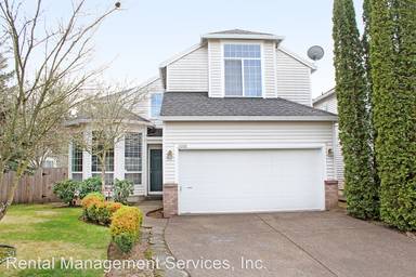 Main picture of 14801 NW Deerfoot Ln