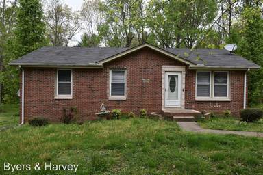 Main picture of 421 Needlewood Dr