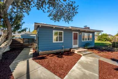Main picture of 2348 Cypress Ave