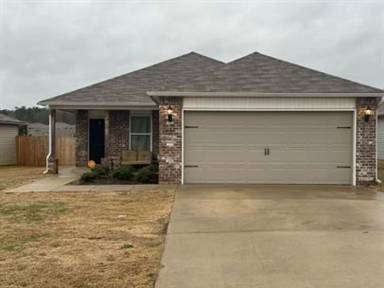 Main picture of 332 Hidden Ct