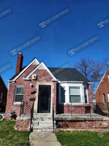 Main picture of 9641 Prest St