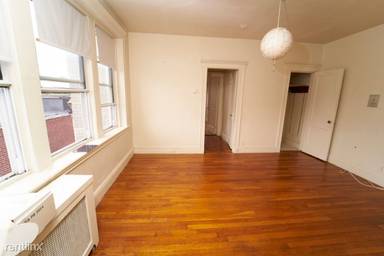Main picture of 25 Walbridge St Apartments