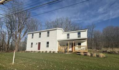 Main picture of 3685 E Brutus Street Rd