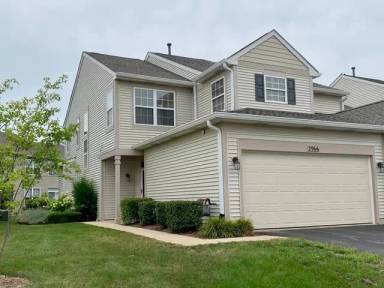 Main picture of 2966 White Thorn Cir