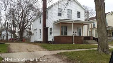 Main picture of 117 Sanborn Ave