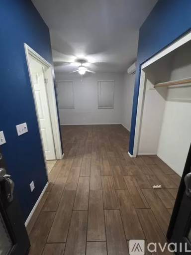 Main picture of 15895 Green Acres Ct