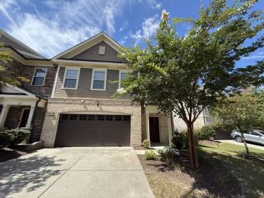 Main picture of 220 Daymire Glen Ln