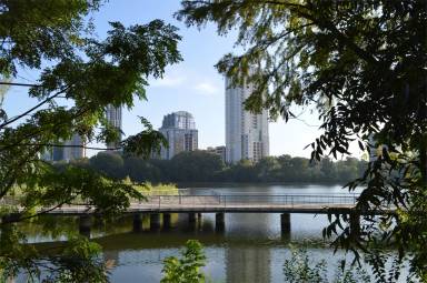 Main picture of Riverwalk Condos