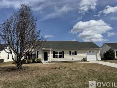 Main picture of 7108 Thurgood Rd