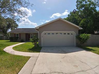 Main picture of 10030 Huntington Forest Blvd E