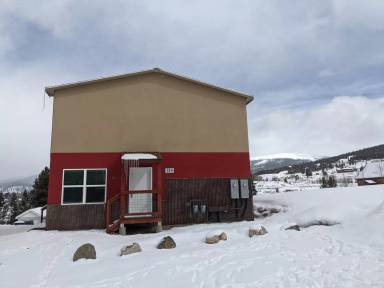 Main picture of 139 Brooklyn Cir