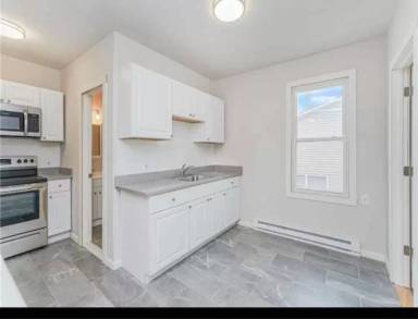 Main picture of 0 Chestnut Ave