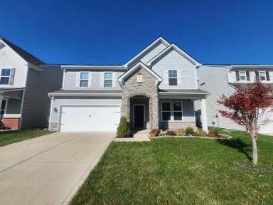 Main picture of 2392 Creekland Dr