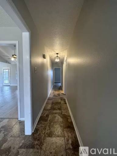 Main picture of 3250 E Lafourche Ct