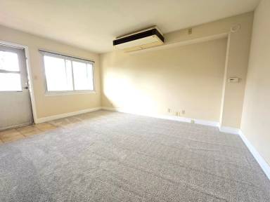 Main picture of 660 Vine St