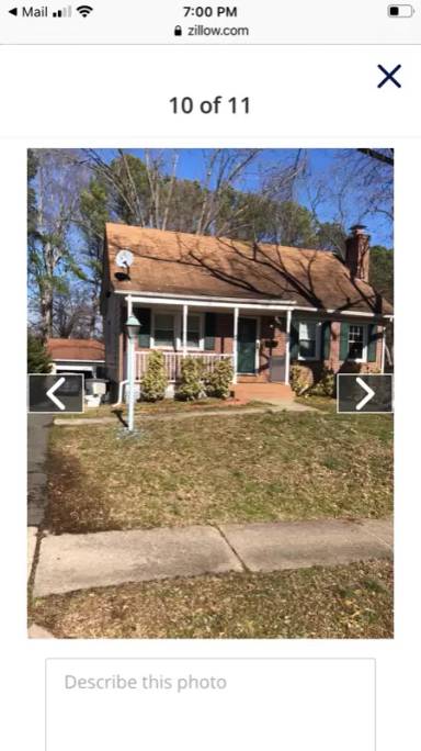 Main picture of 14780 Darbydale Ave