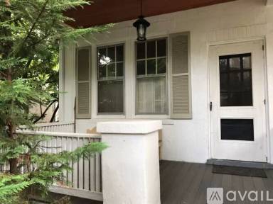Main picture of 5162 Fulton St NW