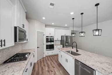 Main picture of 4513 Duplin Dr