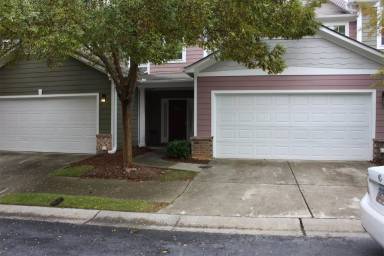 Main picture of 6100 Suttles Dr SW