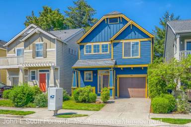 Main picture of 1611 SW Wright Pl