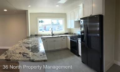 Main picture of 101 Orange Dr