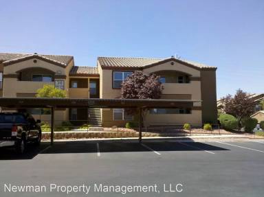 Main picture of Tuscan Villas Condominium