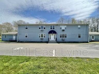 Main picture of 73 Horse Pond Rd