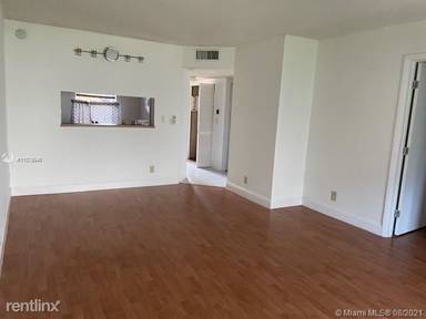 Main picture of 2455 NW 89th Dr