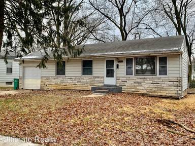 Main picture of 10108 Ashbrook Dr