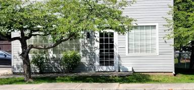 Main picture of 417 N Henry St
