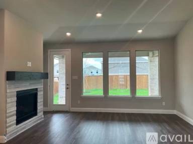 Main picture of 4138 Wyatt Way