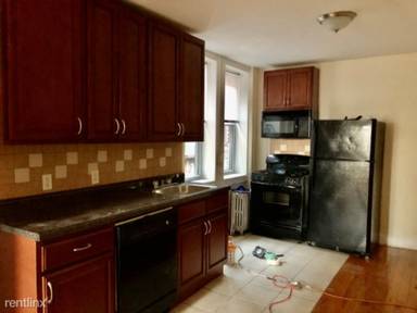 Main picture of 403 Avenue C