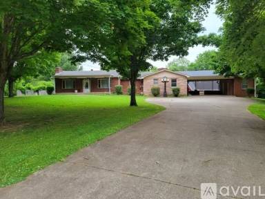 Main picture of 109 Ray Ave