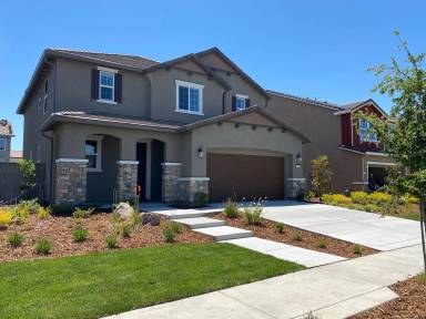 Main picture of 1454 Peterson Dr