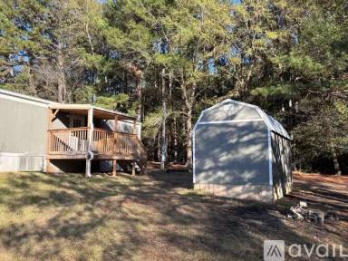 Main picture of 22240 County Road 251