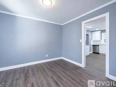 Main picture of 2223 Sharon Way