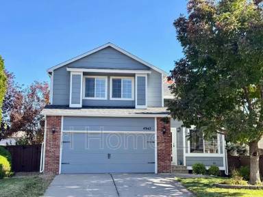 Main picture of 4947 Collinsville Pl