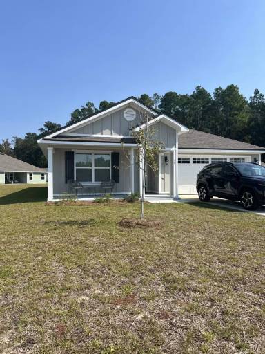 Main picture of 39 Planters Ridge Ln