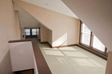 Main picture of 49 W Maynard Ave