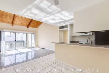 Main picture of Fountain Park Apartment Homes