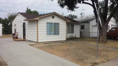 Main picture of 6775 Clermont St