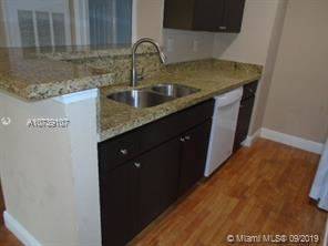 Main picture of 15590 SW 106th Ln