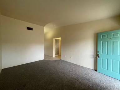 Main picture of 3669 S Camino Seco