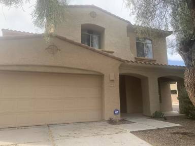 Main picture of 6145 N Placita San Agustin