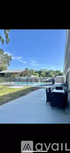 Main picture of 1959 Frontera St