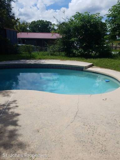 Main picture of 10944 Eniwetok Dr