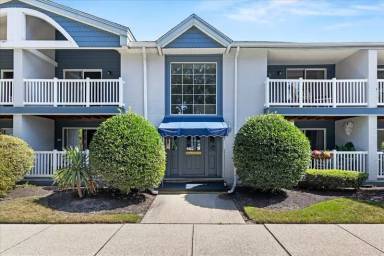 Main picture of 532 Sunrise Ave