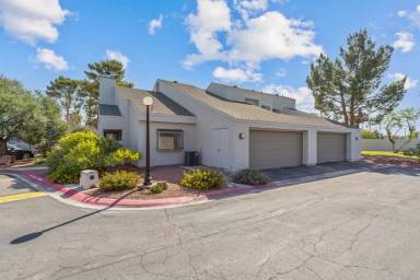 Main picture of 5639 Vineyard Ln