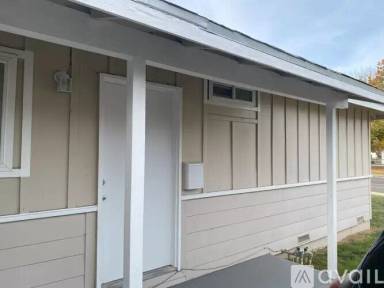 Main picture of 3332 Explorer Dr