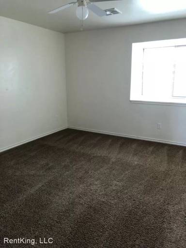 Main picture of 1331 Eastgate Dr